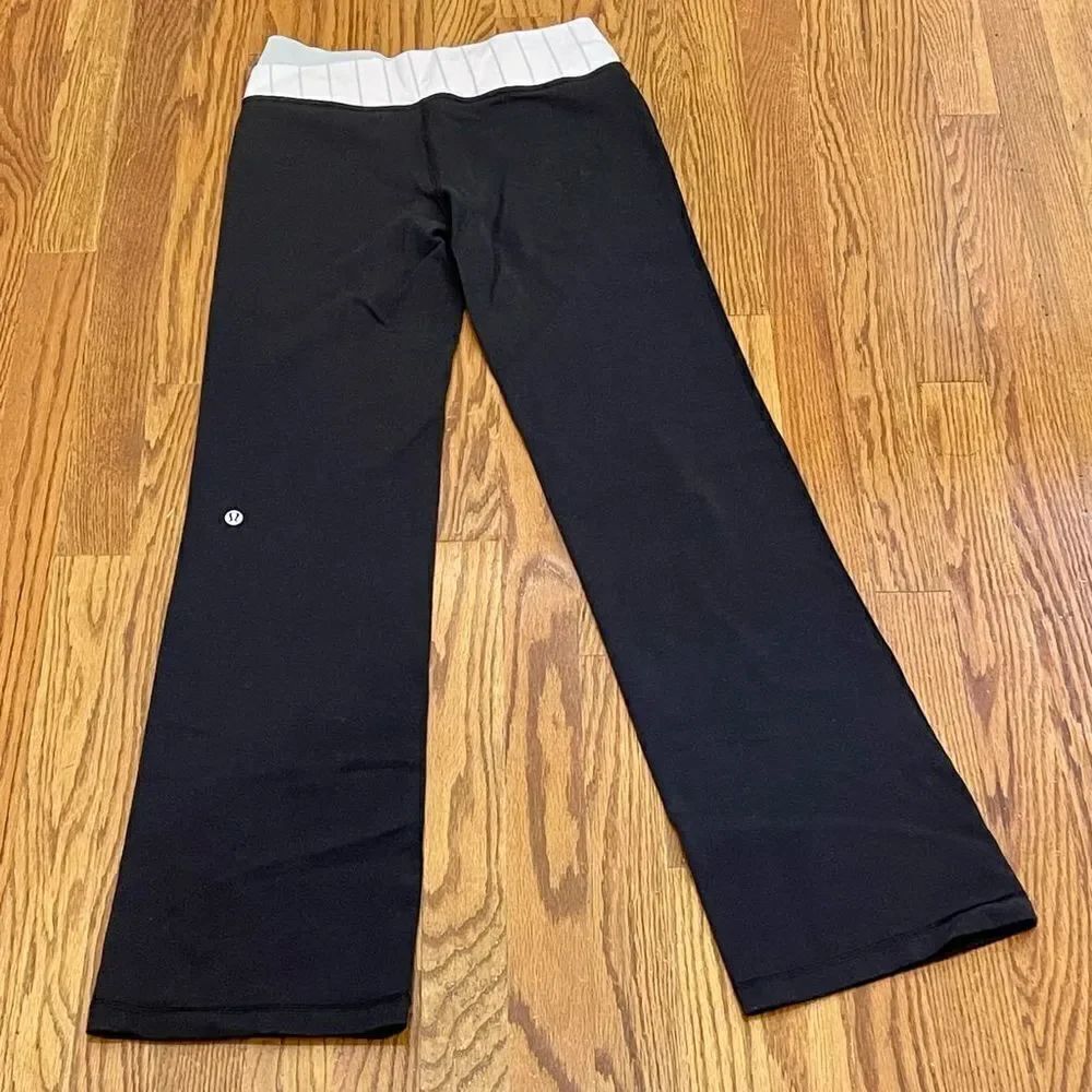 Lululemon Astro Wunder Under Pant - Picture 2 of 2